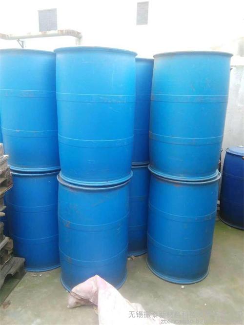 你怎么知道環(huán)氧樹脂是耐高溫的呢？