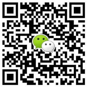 無(wú)錫振泰新材料科技發(fā)展有限公司